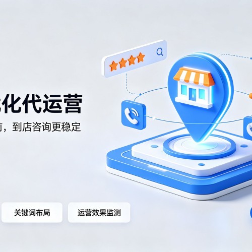 大箐山GEO优化
